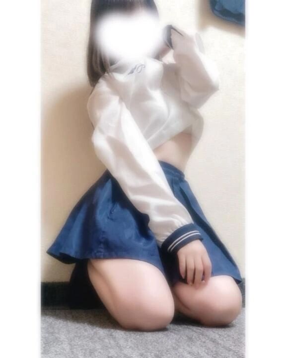 あちゃー(＞_＜)