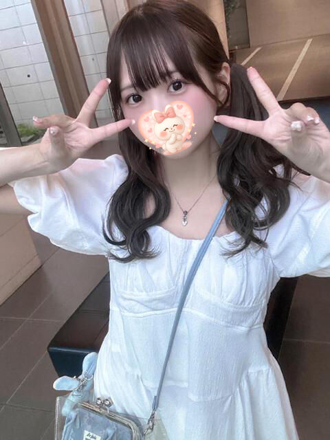 ☆人の温もりって最高だね☆