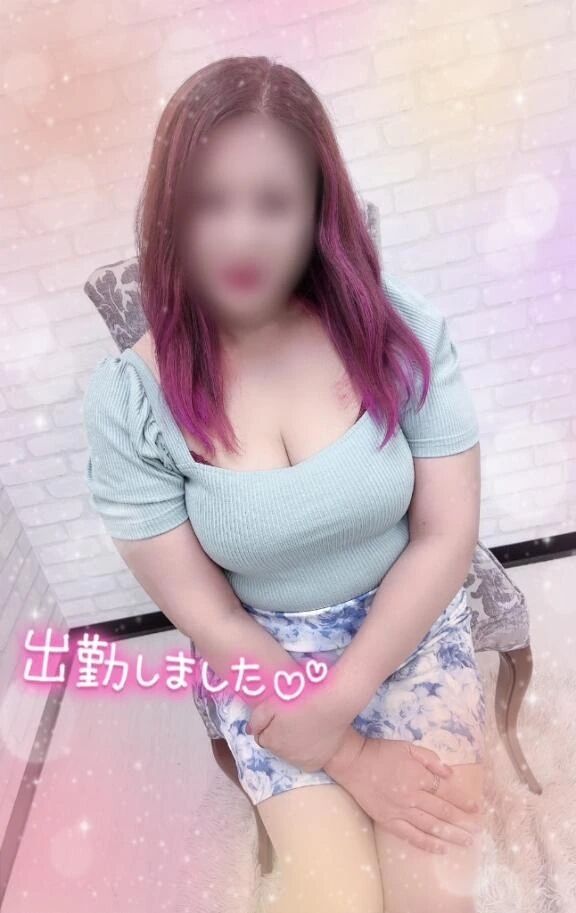 復帰しました！