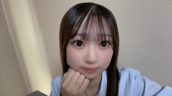 おはよう♡♡♡