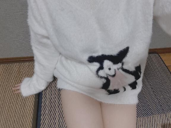 しゅっきん&#9825;&#9825;