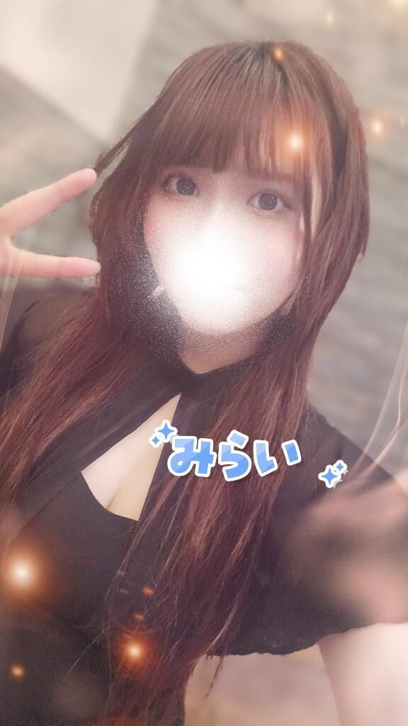 &#9825;&#9825;..&#9825;&#9825;&#9825;