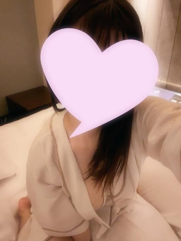 久しぶりにー♡♡♡