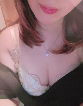 ありがとうございました&#9825;