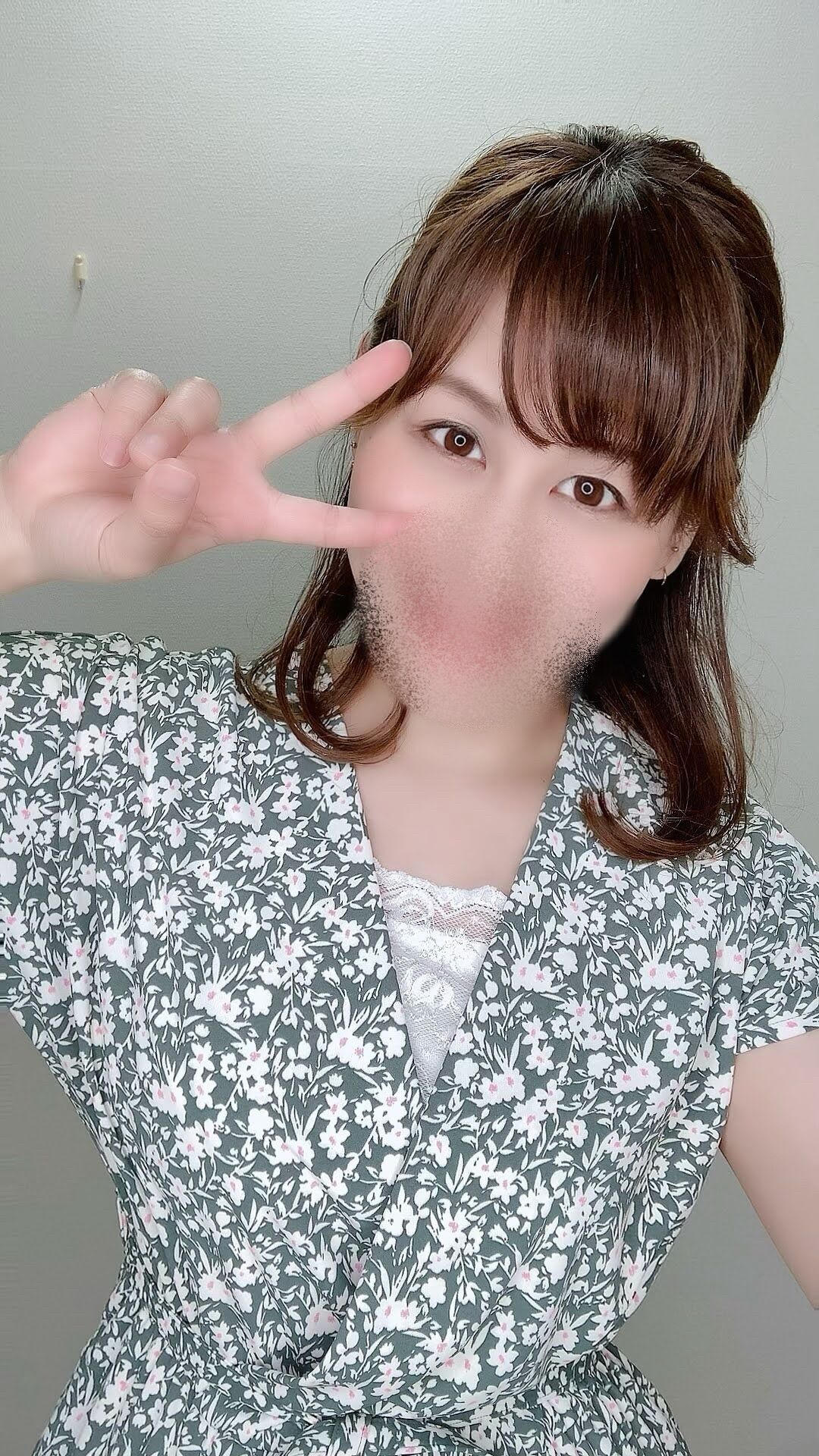 【定期✍️】ちよの自己紹介