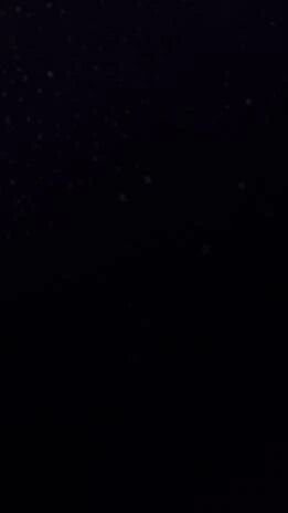 会いたかったな