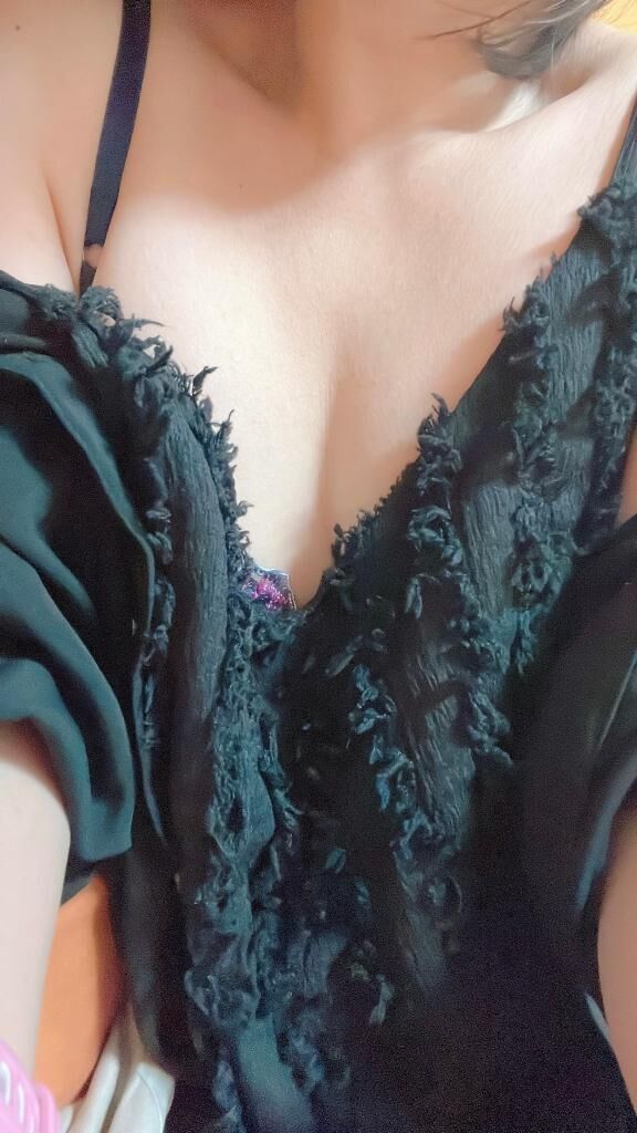 次回枠ぅー♡♡♡