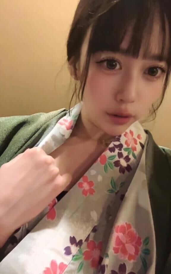 ♡♡ゆったりなひととき♡♡