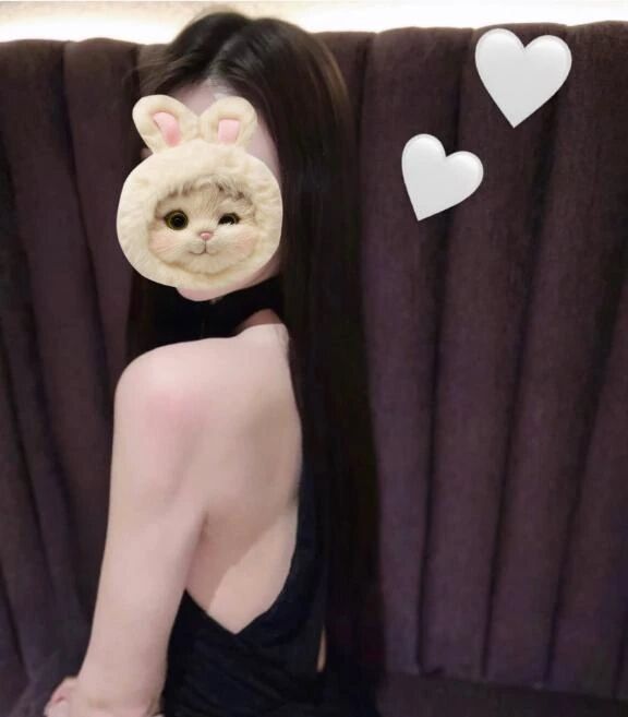 &#129306;&#127995;&#129293;