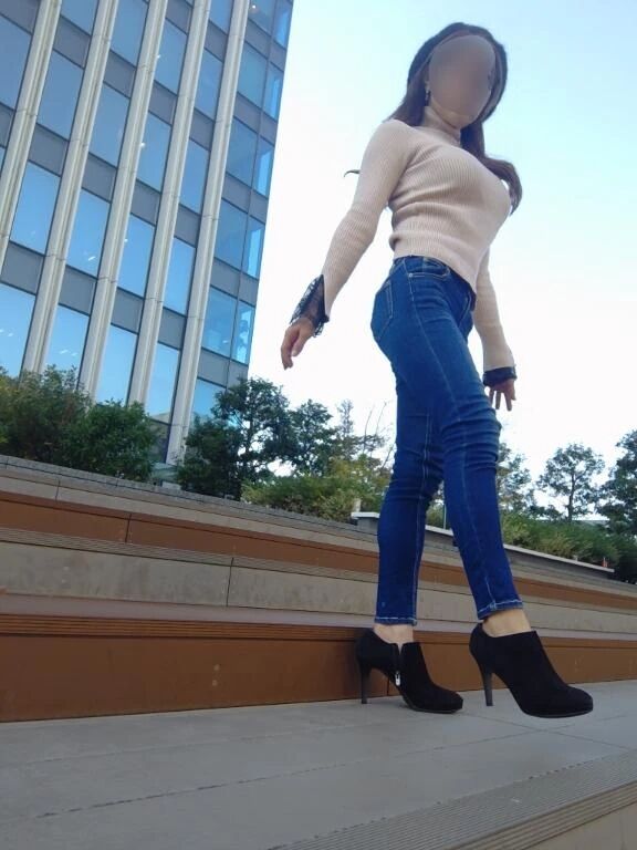 明日の前日ご予約&#127872;