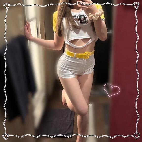 &#127868; ご予約ありがとう&#128571;&#128151;