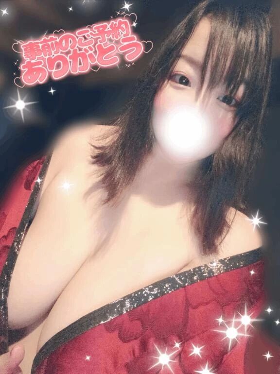 事前のご予約&#127872;&#10024;