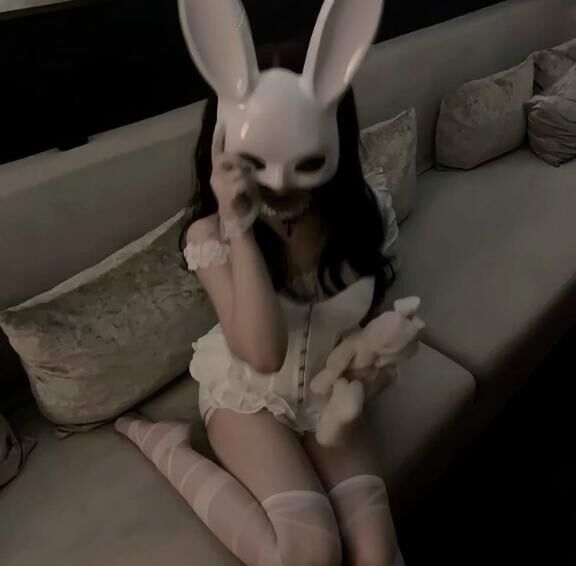 みんなへの感謝の気持ちです