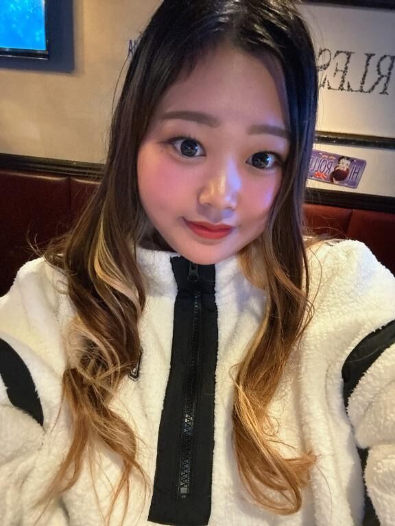 出勤しました&#9825;&#9825;