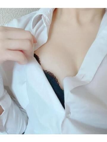 [お題]from:おれのシャツ着てくれさん