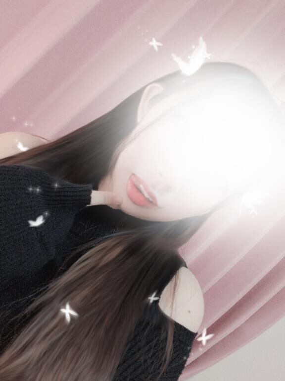 変更してます&zwj;♂️