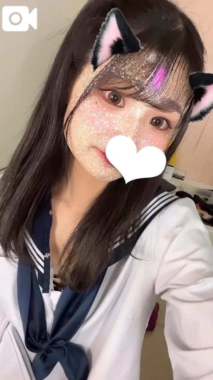 明日から&#129402;