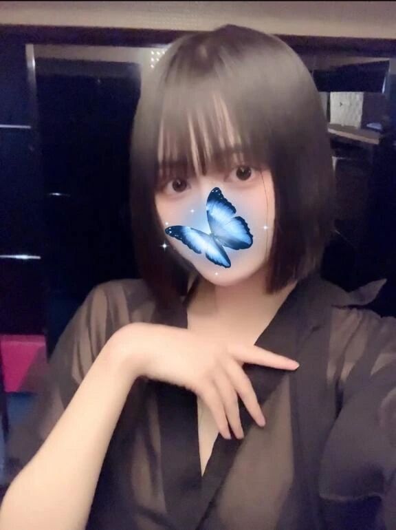 ☪ &lrm;サキュバス枠の予約埋めて欲しいな﫶