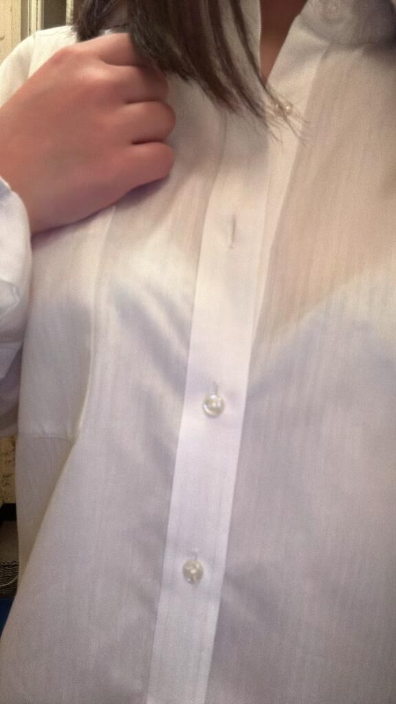 出勤しました&#9825;