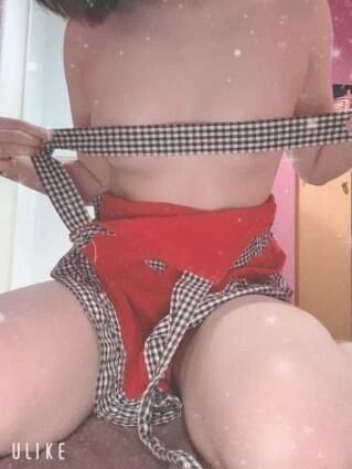 止まらない・・・&#9825;