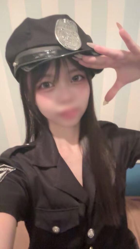 退勤しました♡