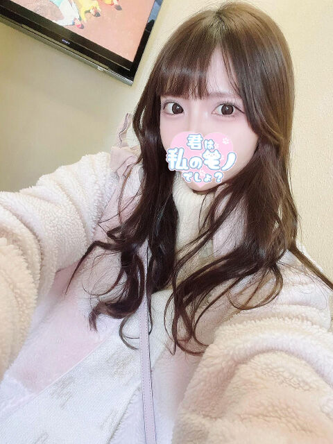 デンマがみてる？？？