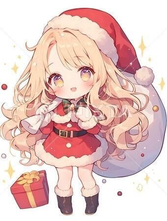 タイムサービスのお時間よ&#9825;