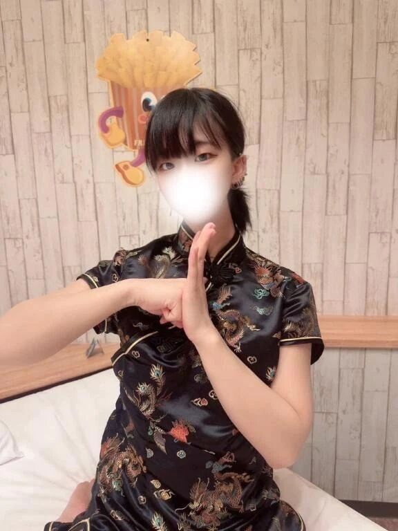 沼るおま⚫︎こ