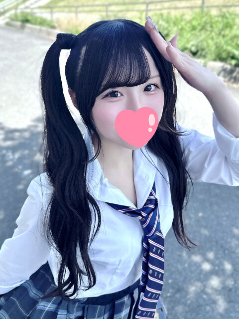 エッチな授業…してください