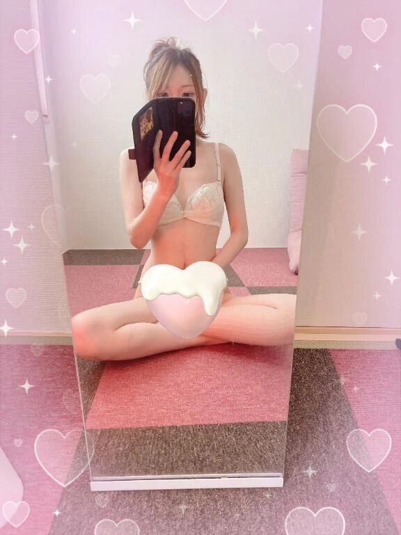 感謝&#129655;&空き枠&#127539;