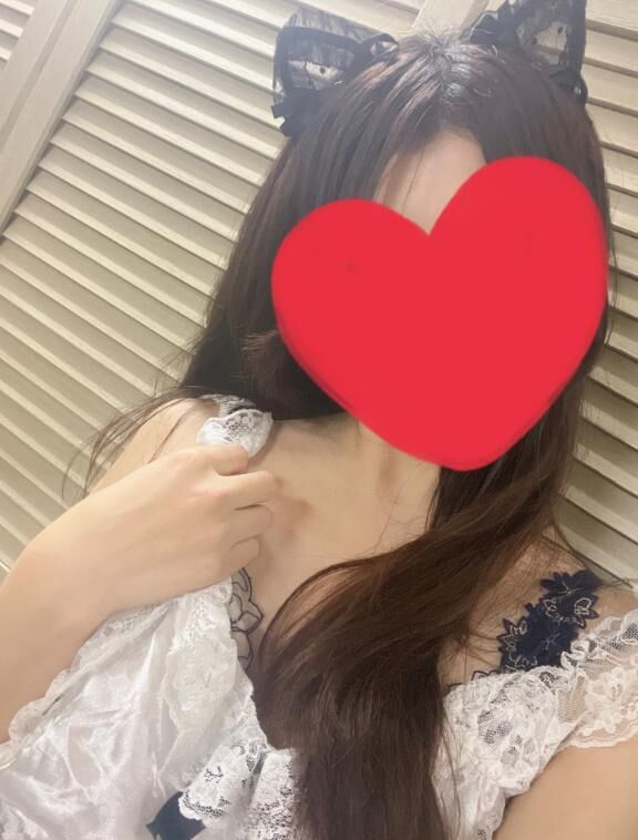 残り2枠？&#9825;