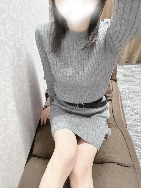 出勤しました！