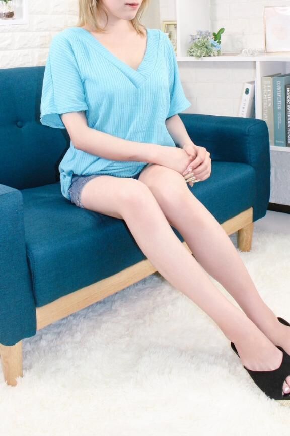 ありがとう&#9825;&#9825;&#9825;&#9825;