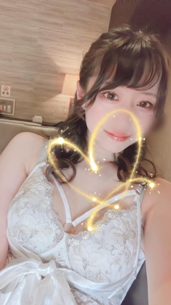 本日16:40~24:00&#9825;です&#9825;