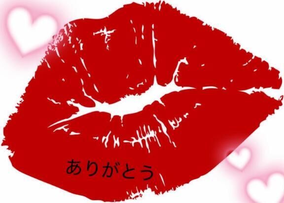 S様&#9825;&#9825;&#9825;