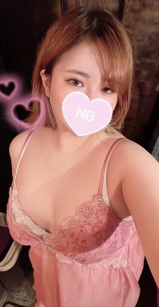 わくわく&#9825;&#9825;