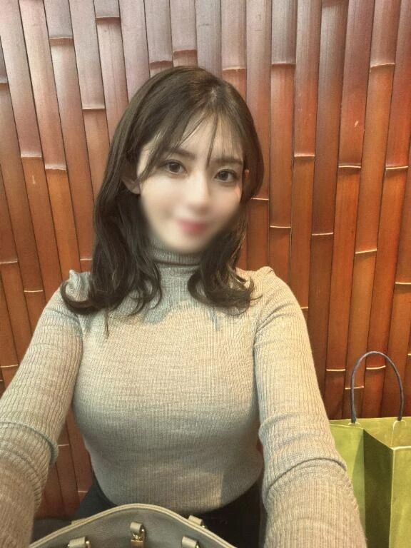 xまた凍結しました&#128557;