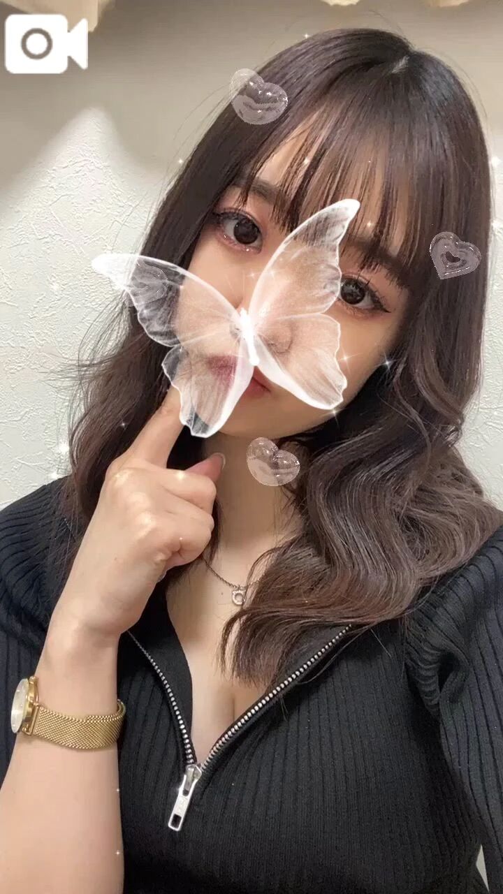 〇〇しまくりで、、、