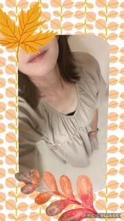 出勤しています