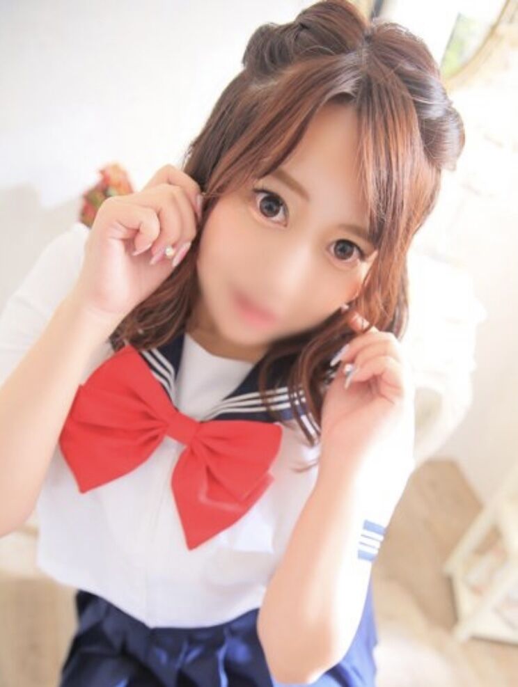 休みの前は&#9825;