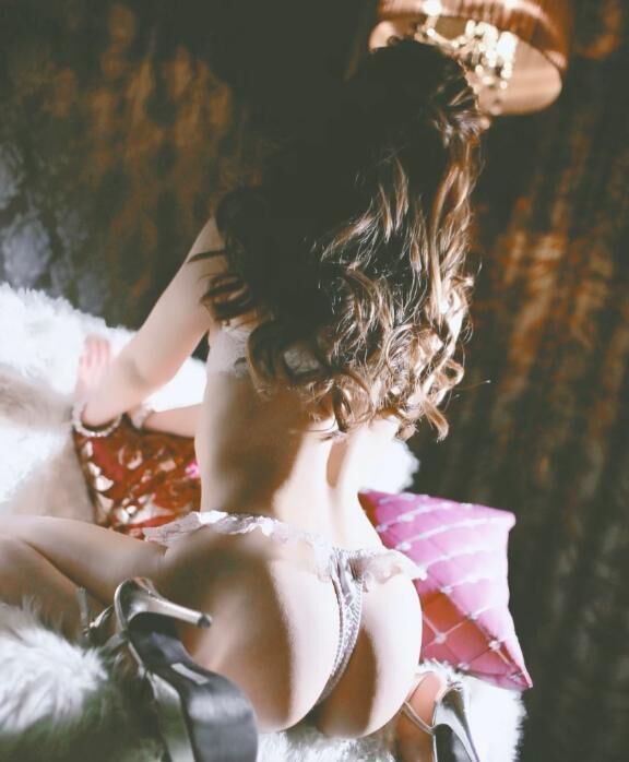 ちくわちくわ♡