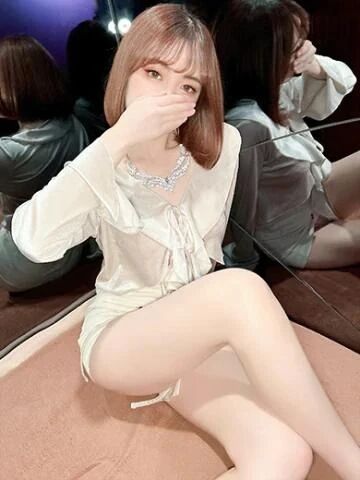 楽しみにしています😘