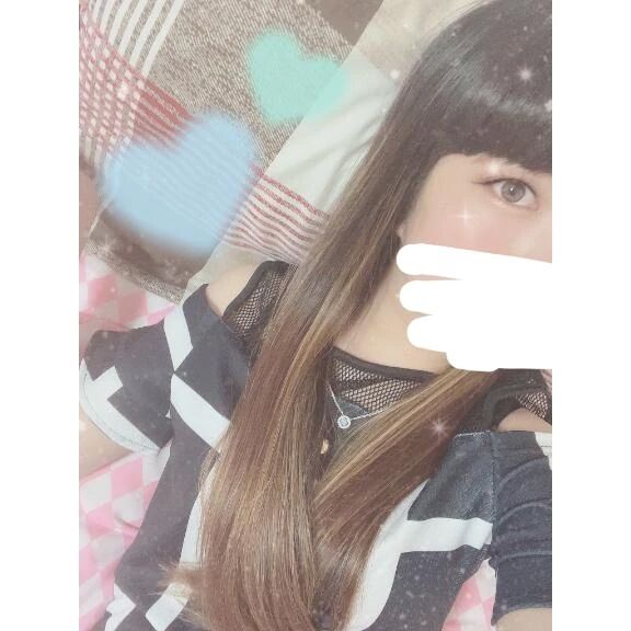 퐺표표푑 푚표푟푛푖푛푔︎ 狀‪‬