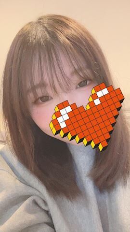 出勤しました！