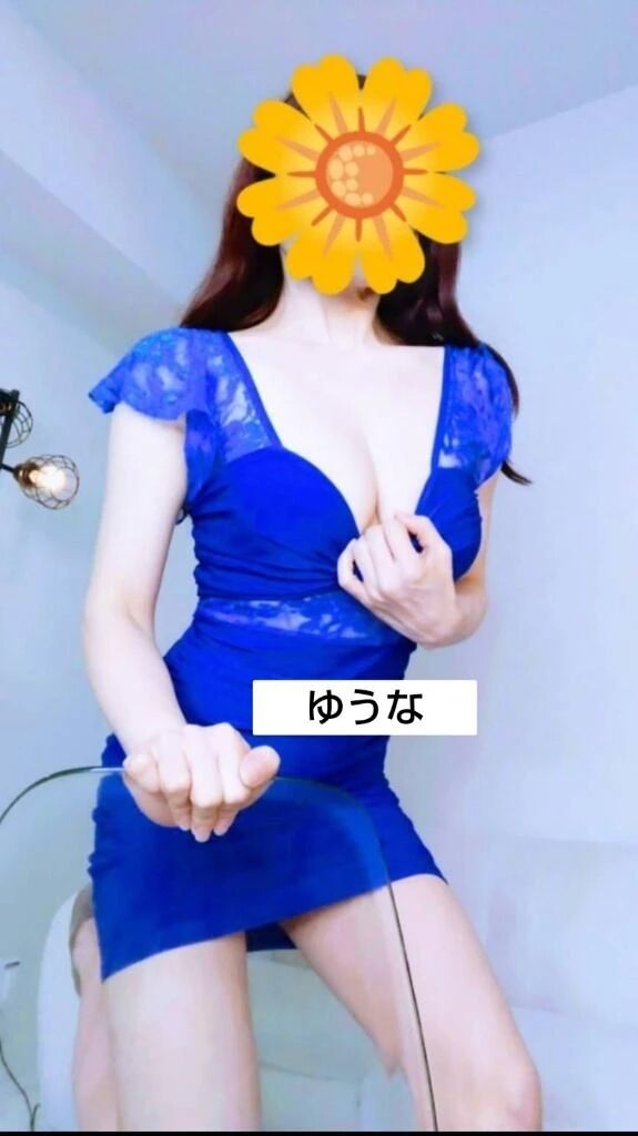 深謝(*´∀｀*)