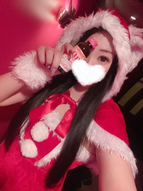 ありがとう&#9825;&#9825;