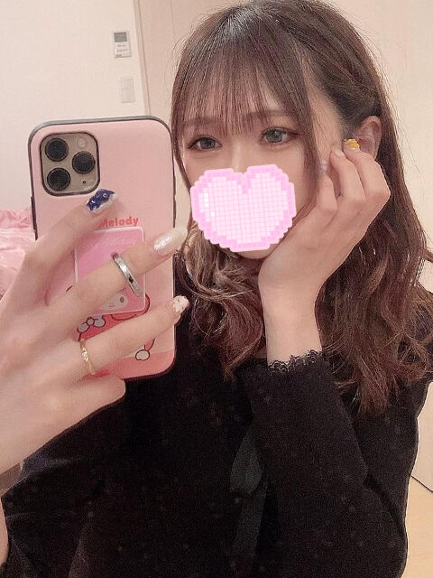 受身好き3Ｐさま&#9825;