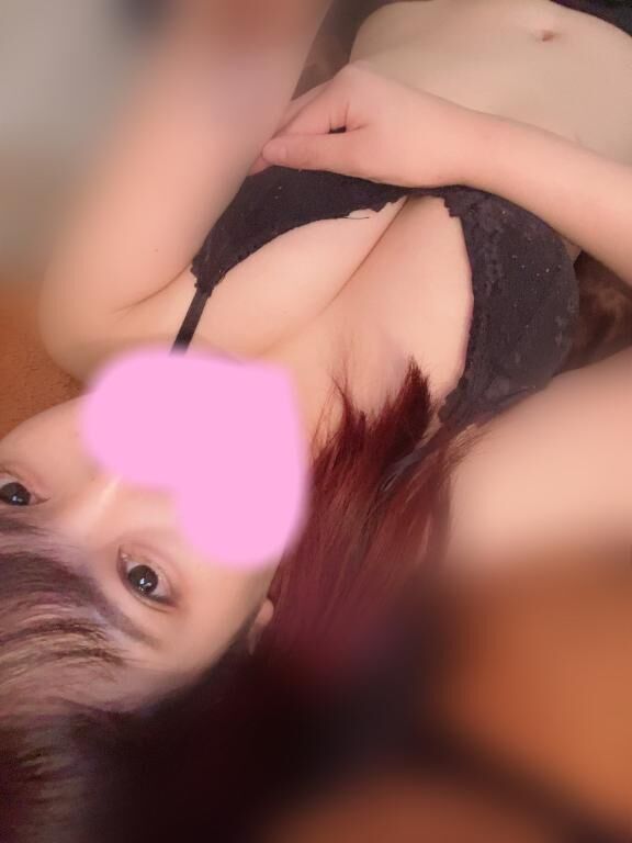 シュークリームのお兄さん