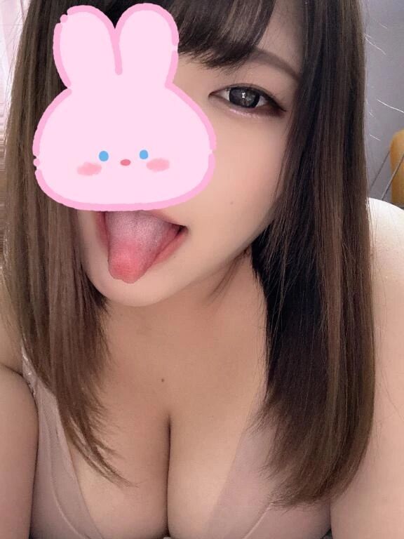 気持ちいいこと､､､&#9825;&#9825;