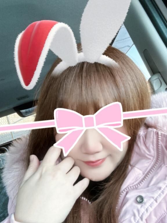 鹿島アントラーズ優勝☆